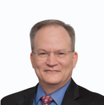 Joe Engelhard - AIMA