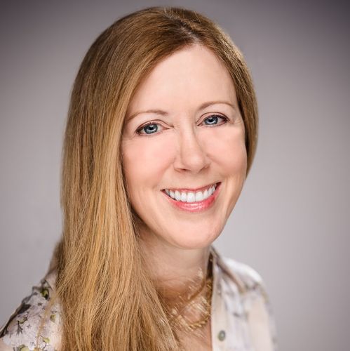 Kerry Dolan - Brinley Partners