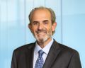 Leonard Klingbaum