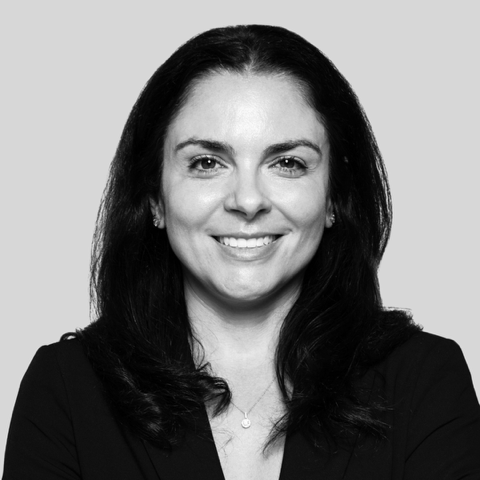 Leslie DeRoss - Gen II Fund Services