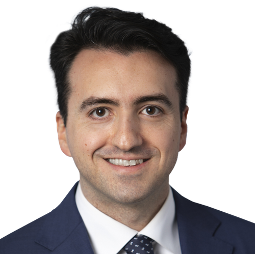 Fadi Abdel Massih - Moody’s Ratings