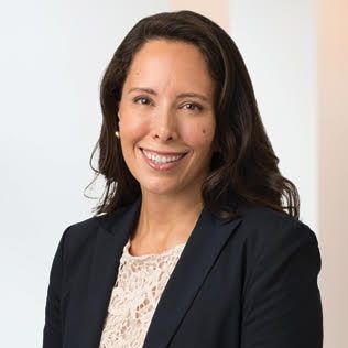 Natalie Garcia - Deerpath Capital