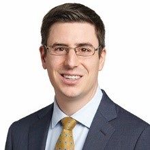 Stephen Smith - Neuberger Berman