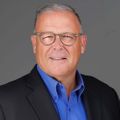 Tom Kramer