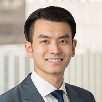 Stanley Wang - Sound Point Capital Management
