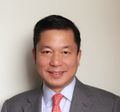 Weili Chen