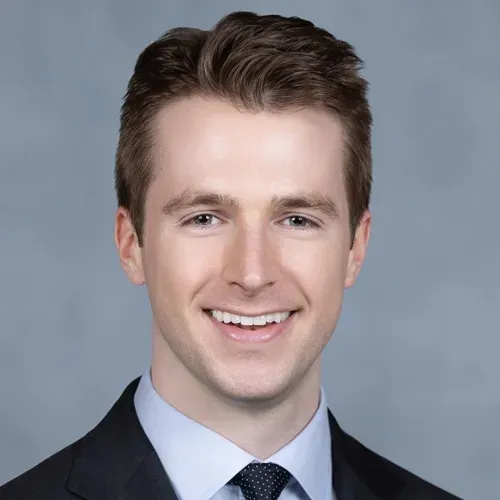Wick Egan - Egan-Jones Ratings