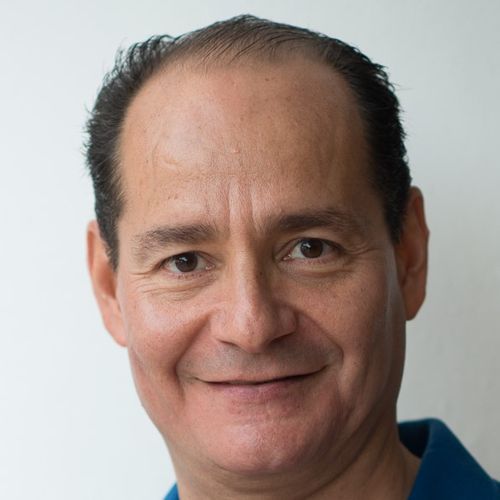 Bill Cineros - Primary Wave IP Investment Management