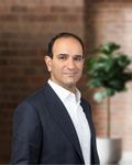 Anant Bhalla