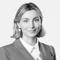 Emma Smolens - MetLife Investment Management