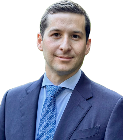 Robert Nitkin - Kennedy Lewis Investment Management