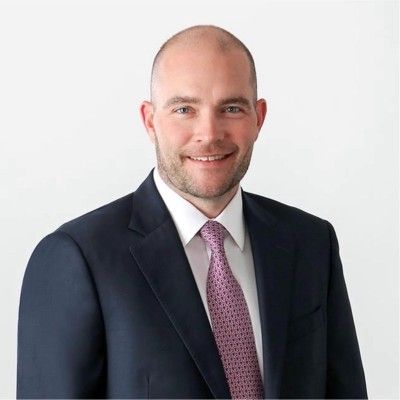 Jason Young - MetLife Investment Management
