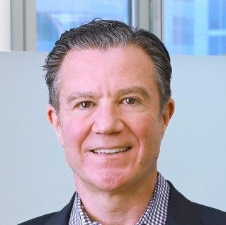 John Timperio - Dechert