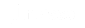 invisso