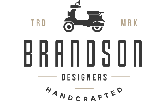 Brandson