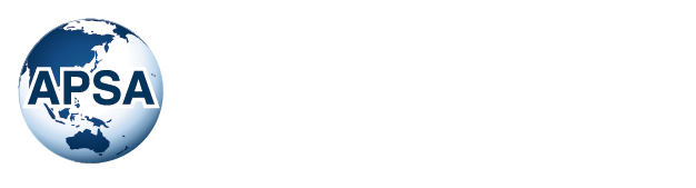 apsa logo