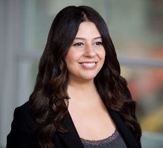 Aysegul Erdem - LSEG