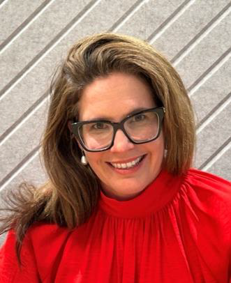 Erin Kitson - S&P Global Ratings