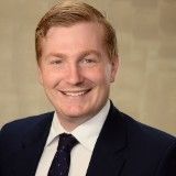 Jack Osborne - Natixis