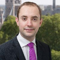 Julien Desormiere - Societe Generale