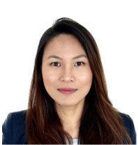 Anh Phuong Luu Dang - IFC