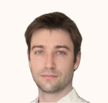William Sandlund - Financial Times