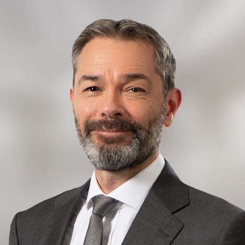 Francis Edwards - Clifford Chance
