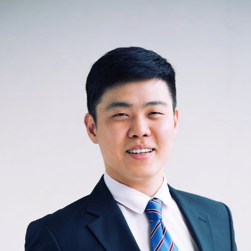 Jungil Chun - Tor Investment Management