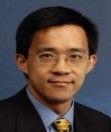 Kyson Ho - The Chinese University of Hong Kong