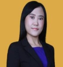 Lingshu Liu - International Finance Corporation (IFC)