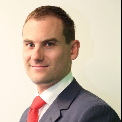Paul Brown - La Trobe Financial