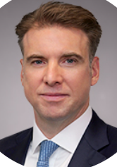 Scott Wehl - RAM Group