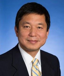 Weili Chen - WeShare
