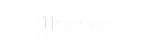   Invisso logo