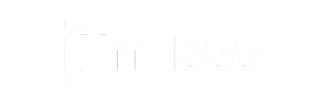 invisso