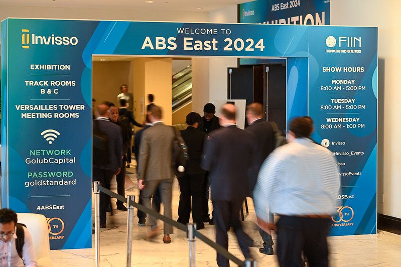 SENDING MORE THAN FOUR PEOPLE?