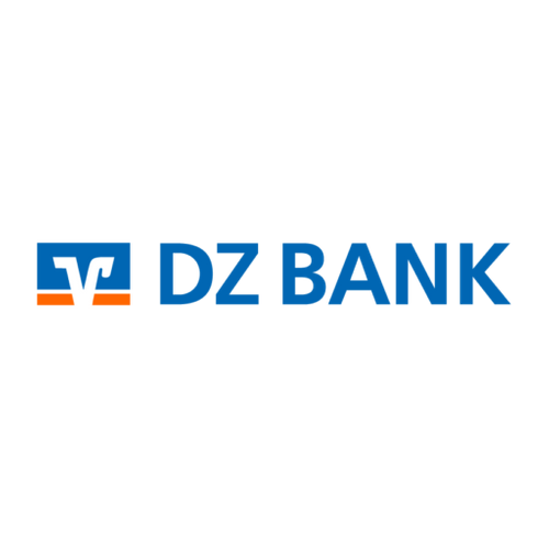 “Esoterics” Networking Reception, Sponsored by DZ Bank