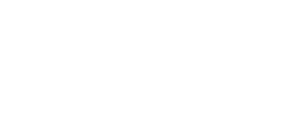 FIIN logo