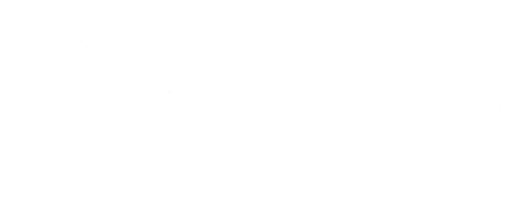 Invisso logo