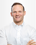 Matt Laurino