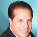 Larry Chiavaro