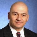 Christos Polyzois
