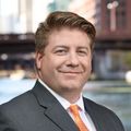 Tim Ruxton