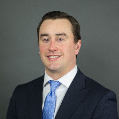 David Knowlton - Galaxy Asset Management