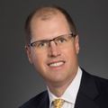 Scott Buchta