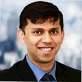 Rohit Sinha