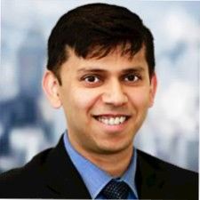 Rohit Sinha - Nomura