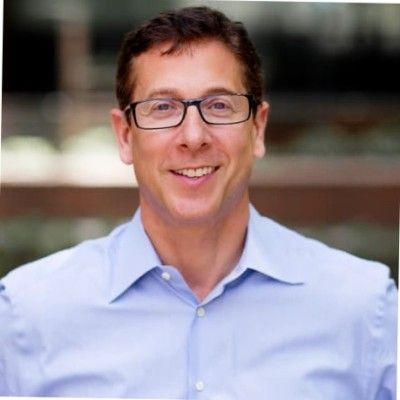 Jeff Glass - HomeTap