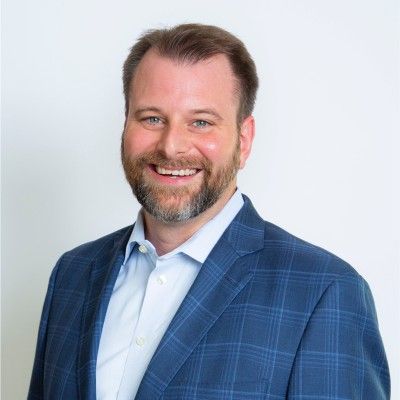 Matthew Myers - Goal Structured Solutions