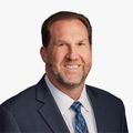 Craig Stein